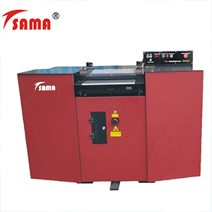Ekewa igwe maka akpụkpọ anụ
